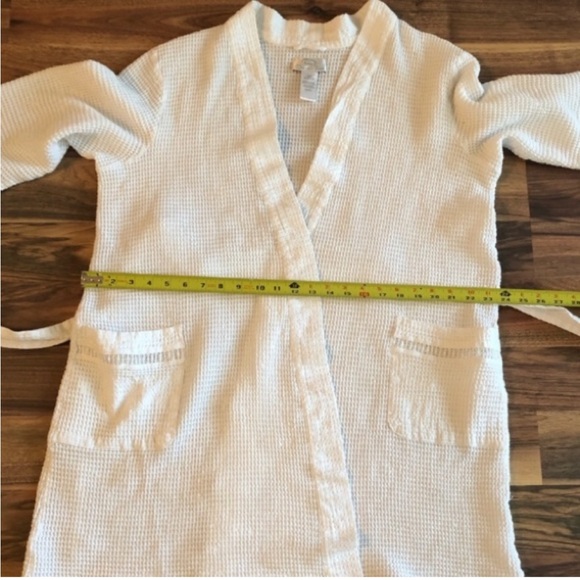 Oscar de La Renta robe - Picture 9 of 11